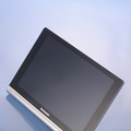 Lenovo Yoga Tablet 10 創意無限百變平板