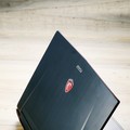 MSI Dominator Pro GT72 電競筆電