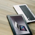 ASUS Transformer Book T200