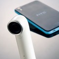 HTC RE