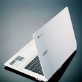 Acer Chromebook 13