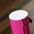 TESTED Libratone Zipp