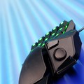 【Stuff偶像】RAZER ORBWEAVER