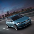 Stuff偶像 VW Golf 1.2 TSI