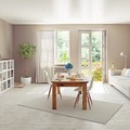 【3 Tips讓家裡比IKEA型錄更美，北歐風簡約空間一次搞定！】