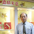 台灣米高品質 農糧署續推廣海外市場