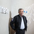 41歲創業的數學老師王紹新 開創600億線材王國