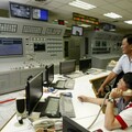 台灣供電敲警鐘！分散電網熱議多年，為何遲不上路？