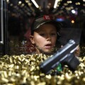 美國槍枝管制新法，能減少槍擊案嗎？