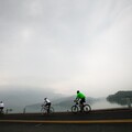 8000公里環島車道 騎出自行車旅遊大國