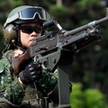 回歸一年義務役 台灣戰力就能回血？