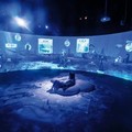 打開海底的時空寶藏 水下考古在台灣