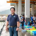 台灣海產尋奇 物盡其食的永續食魚守則