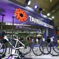全球不敗 尖端單車零組件在台灣
