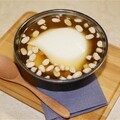 豆花—— 簡單卻不簡單 臥虎藏龍的台式甜品