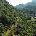 支線直達，復刻經典 租火車，等你上車