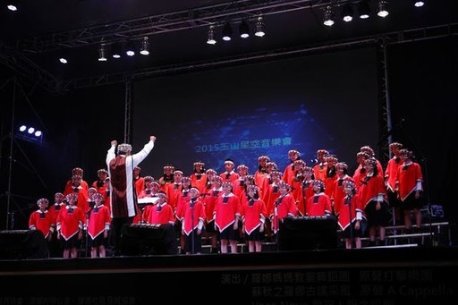 公辦民營翻轉教育 台灣國中小選校世代來臨