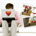 30世代網戀大調查：虛擬愛情 是玩真的