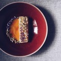 【法國】廚師林皇初：細節，讓法式料理成為藝術