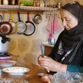 【城市旅行家】土耳其的廚藝教室