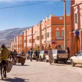 【City to City 世界旅行家】摩洛哥沙漠裡的「甜秘密」