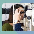 高眼壓族的救星！間質幹細胞如何促使視神經再生？