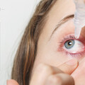告別人工淚液 用幹細胞逆轉你的乾眼症