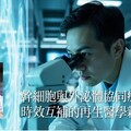 幹細胞與外泌體協同療法：時效互補的再生醫學新模式