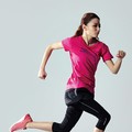 跑步潮流來臨!迎接跑塑時代! 選對跑鞋才能健康跑