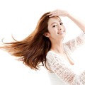 GLOSSY HAIR解開糾結煩惱絲的7個簡單守則