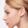 明星們的私房隆鼻藝術 3D細緻日式隆鼻
