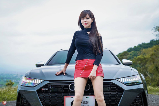 首屆由全民票選的「台灣年度風雲車」活動開跑，有機會把最大獎Toyota Vios開回家