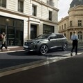 CITROEN / PEUGEOT總代理寶嘉聯合兩品牌購車優惠專案