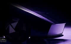 將於美國消費電子展發表 Honda 官網釋出概念車預告