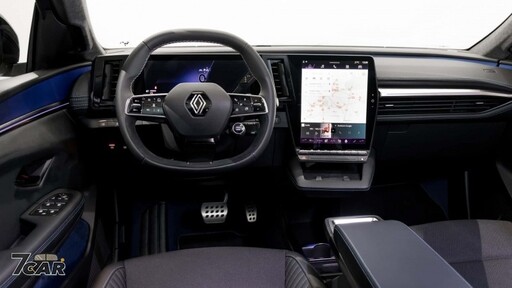 專屬歐洲市場 Mitsubishi 預告新型電動 SUV 即將登場