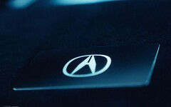 雙車型編成、預售價為 60,000 美元 全新第二代 Acura ZDX 於北美開放預訂