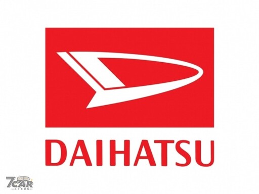 撞擊測試造假風波蔓延，涵蓋多達 64 款車型 Daihatsu 宣布旗下車款全面停止生產/販售