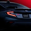 WRX 將再推特仕車型 Subaru 公布 2024 東京改裝車展陣容