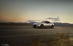 新臺幣 140 萬元起、預計 2024 年 7 月開始交付 Mazda MX-5 新年式正式登場