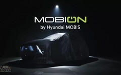 多達 20 項創新車載技術 Hyundai Mobis 預告 2024 CES 參展技術