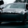 化身美式肌肉跑車 新一代 Dodge Charger 準量產車型現身 !