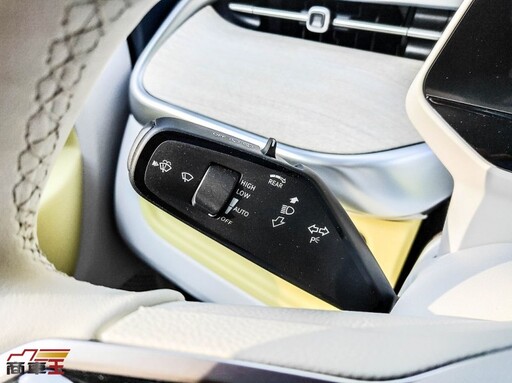 傳承 T1 經典元素與結合現代科技於一身 Volkswagen ID. Buzz 短軸版試駕