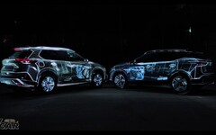 費時不到 1 年半！ Nissan e-POWER 電能動力系統車型在歐洲累積售出 10 萬輛