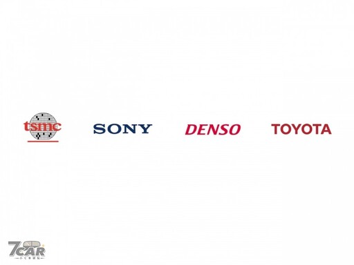 強化車用晶片產能 台積電、Sony、Toyota、Denso 宣布興建第二座 JASM 晶圓廠