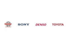 強化車用晶片產能 台積電、Sony、Toyota、Denso 宣布興建第二座 JASM 晶圓廠