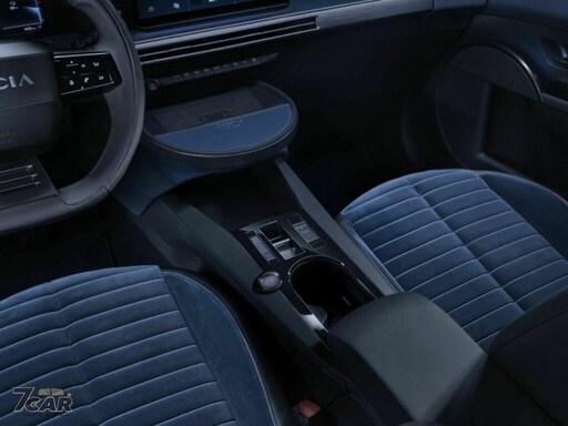 將拓展歐洲市場販售 新一代 Lancia Ypsilon 首發限量車型售價公布