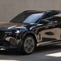 折合新臺幣 127.6 萬元起、預計今年春季北美上市 全新 Mazda CX-70 北美市場編成及售價公佈