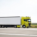 MAN Truck 將加速開發無人駕駛卡車技術