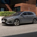 2016 年以來二度改款 新年式 Hyundai i30 歐洲登場