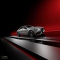 僅限量 25 台 / 折合新臺幣 260 萬元起 Mercedes-AMG CLA 45 S Edition 1 於美國市場亮相